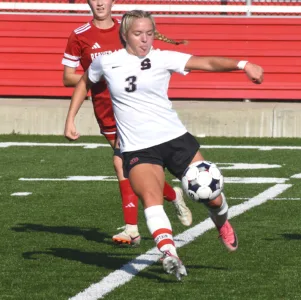 Beaver Local earns hard-fought win over Big Red